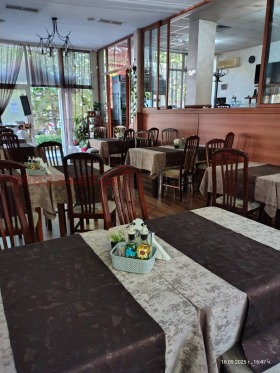 ���� ��� ���� ��������� | Imot.bg � ����� ������ 3