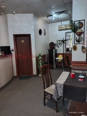 ���� ��� ���� ��������� | Imot.bg � ����� ������ 4