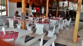 ���� ��� ���� ��������� | Imot.bg � ����� ������ 2