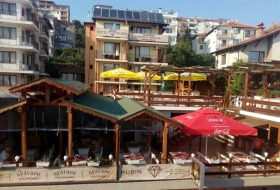 ���� ��� ���� ��������� | Imot.bg � ����� ������ 3