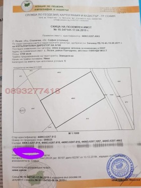 ���� ��� ���� ���������� ���� | Imot.bg � ����� ������ 2