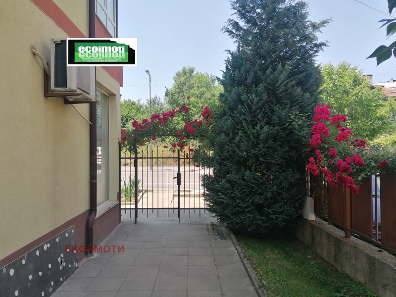 Til leie  Studio Sofia , Ovsja kupel , 30 kvm | 70589749 - bilde [11]
