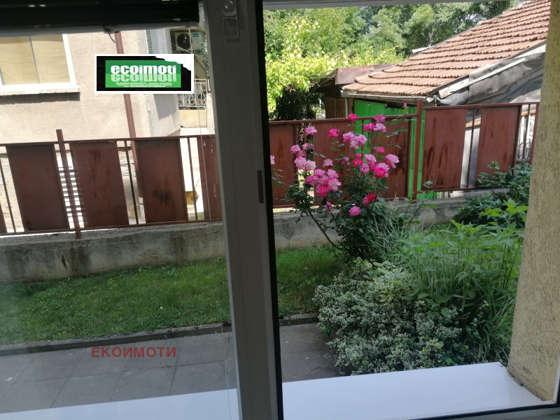 Til leie  Studio Sofia , Ovsja kupel , 30 kvm | 70589749 - bilde [8]