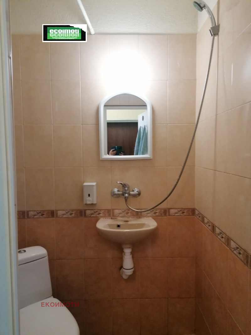 Til leie  Studio Sofia , Ovsja kupel , 30 kvm | 70589749 - bilde [7]