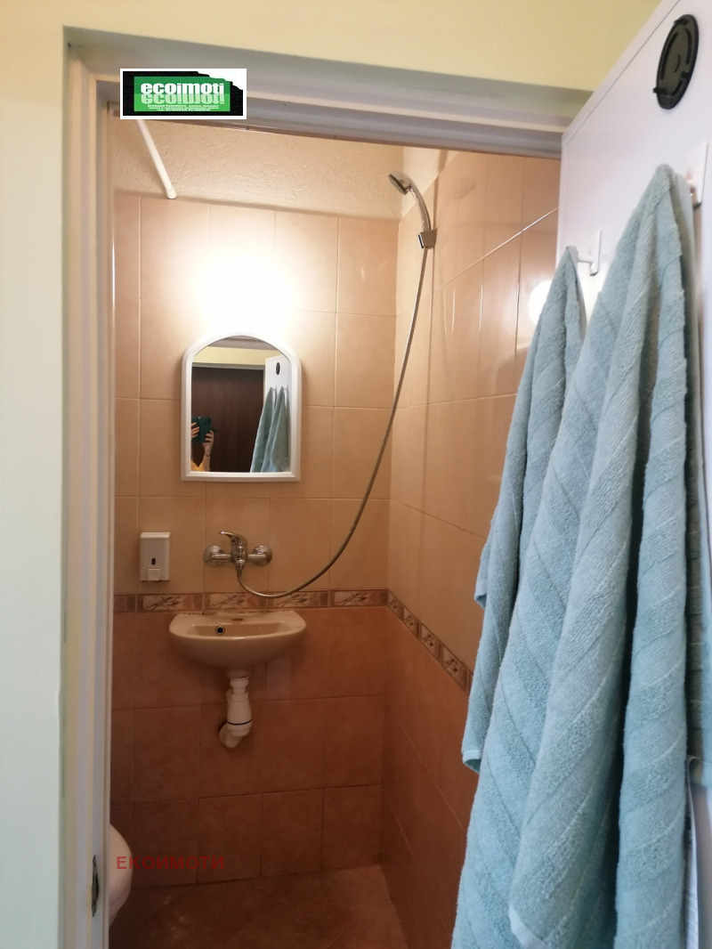Til leie  Studio Sofia , Ovsja kupel , 30 kvm | 70589749 - bilde [14]