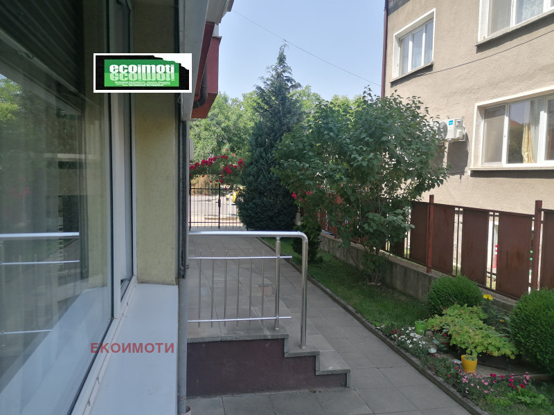 Til leie  Studio Sofia , Ovsja kupel , 30 kvm | 70589749 - bilde [6]