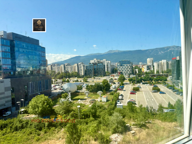 Zu vermieten  Studio Sofia , Poligona , 45 qm | 46982027 - Bild [6]