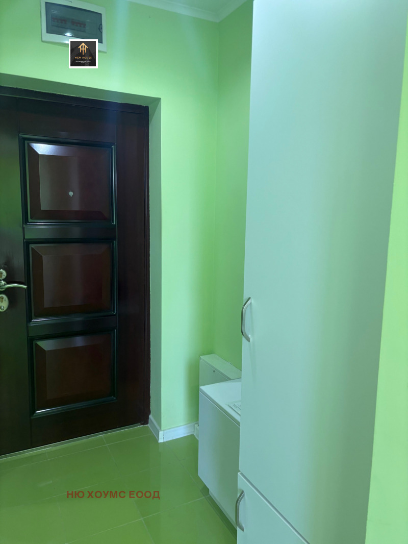Zu vermieten  Studio Sofia , Poligona , 45 qm | 46982027 - Bild [4]