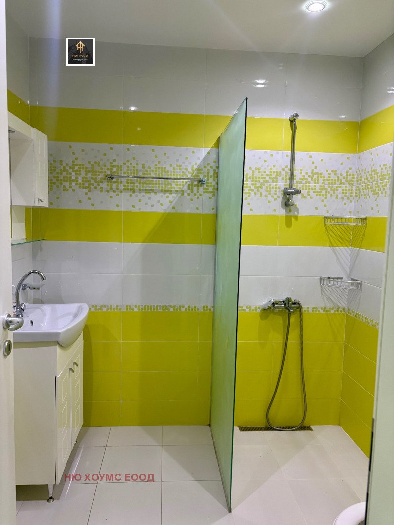 Zu vermieten  Studio Sofia , Poligona , 45 qm | 46982027 - Bild [5]