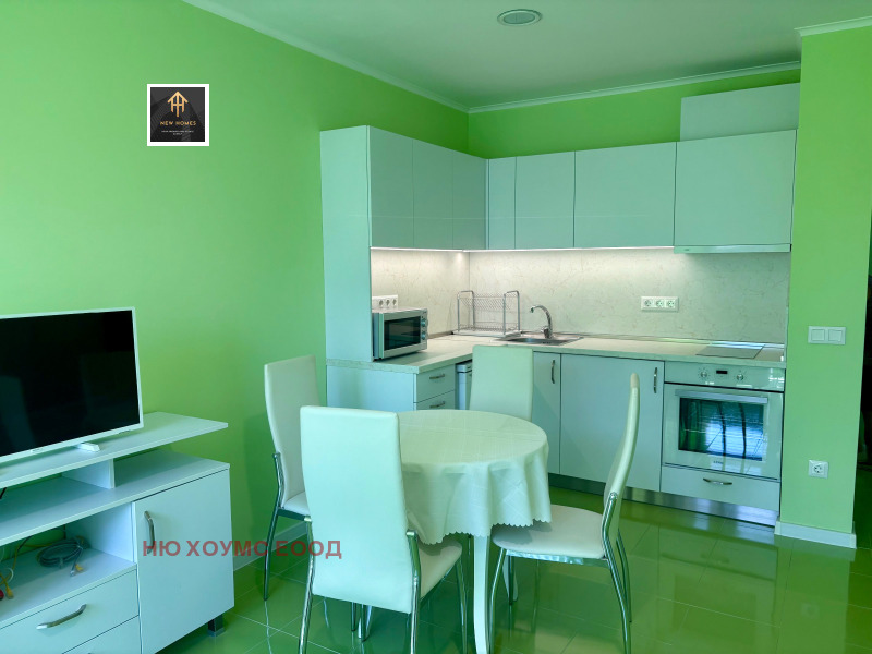 Zu vermieten  Studio Sofia , Poligona , 45 qm | 46982027 - Bild [2]
