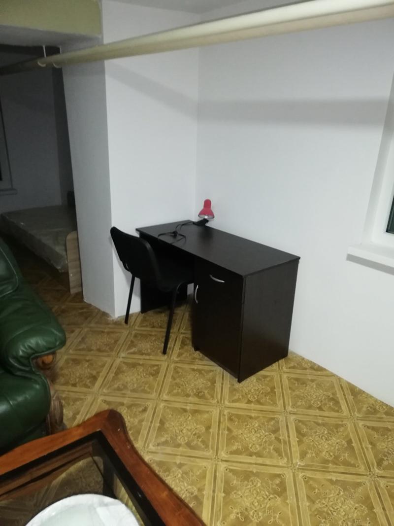 Дава под наем 2-СТАЕН, гр. София, Гео Милев, снимка 4 - Апартаменти - 53183055