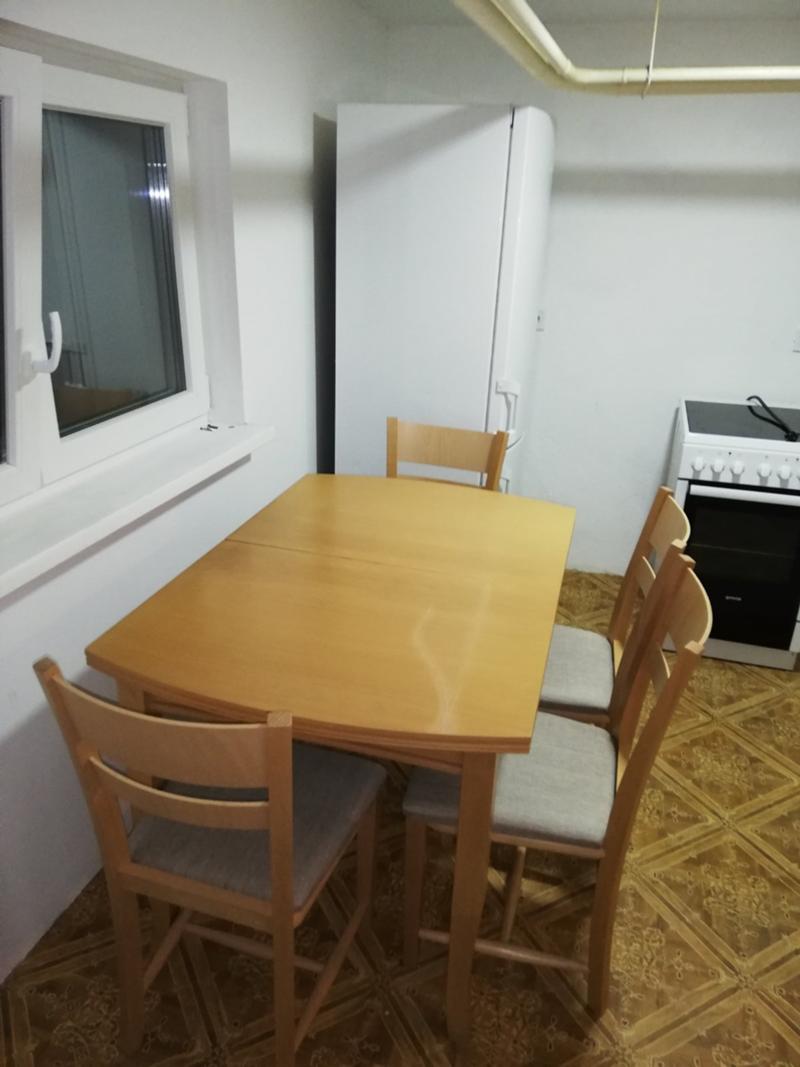 Дава под наем 2-СТАЕН, гр. София, Гео Милев, снимка 10 - Апартаменти - 53183055