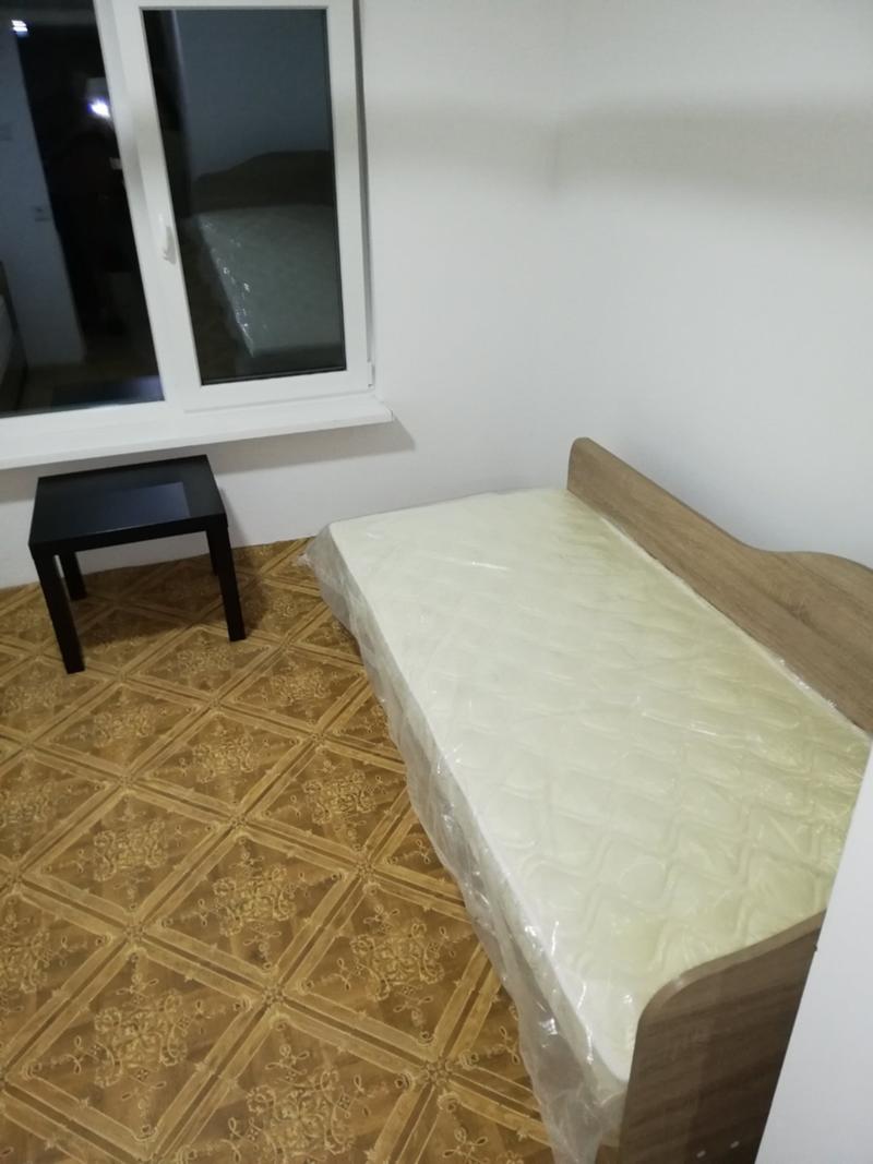 Дава под наем 2-СТАЕН, гр. София, Гео Милев, снимка 6 - Апартаменти - 53183055