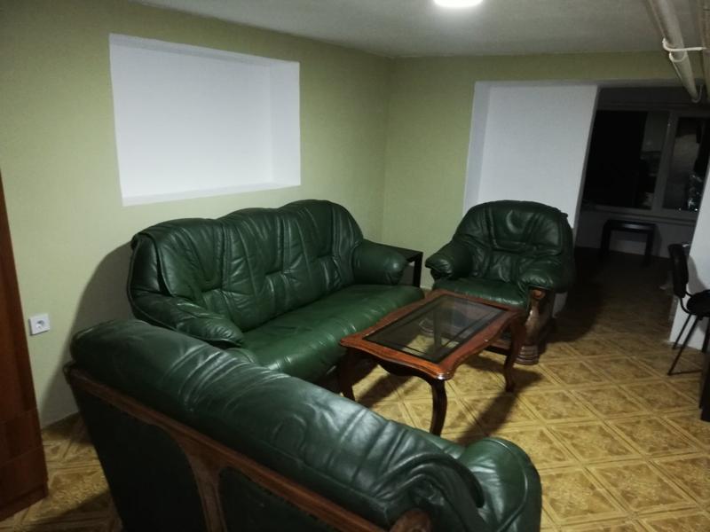 Дава под наем 2-СТАЕН, гр. София, Гео Милев, снимка 3 - Апартаменти - 53183055