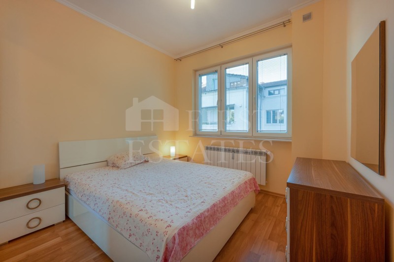 For Rent  1 bedroom Sofia , Tsentar , 78 sq.m | 88091889 - image [2]