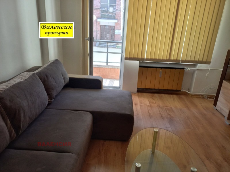 For Rent  1 bedroom Vratsa , Tsentar , 64 sq.m | 32628552 - image [4]