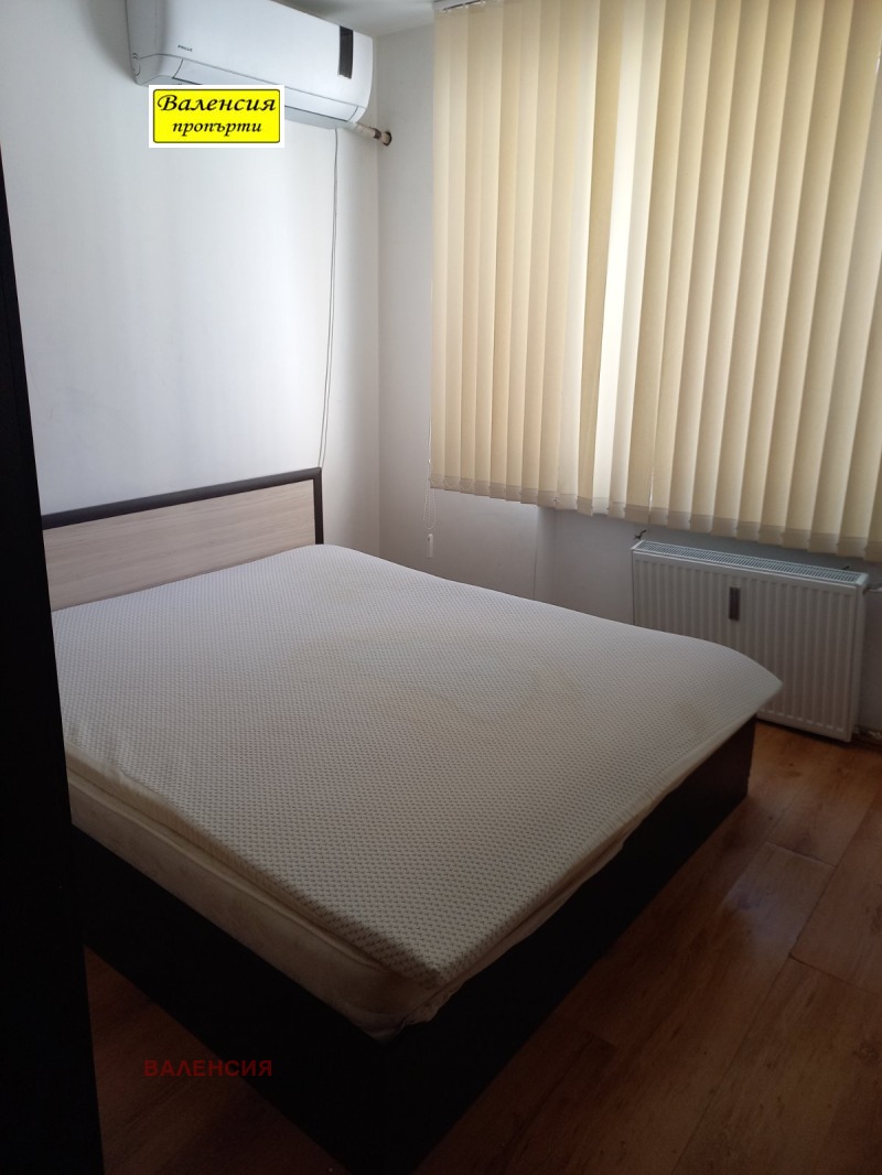 For Rent  1 bedroom Vratsa , Tsentar , 64 sq.m | 32628552 - image [6]