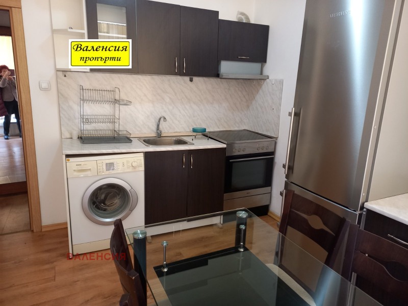 Do wynajęcia  1 sypialnia Wraca , Centar , 64 mkw | 32628552