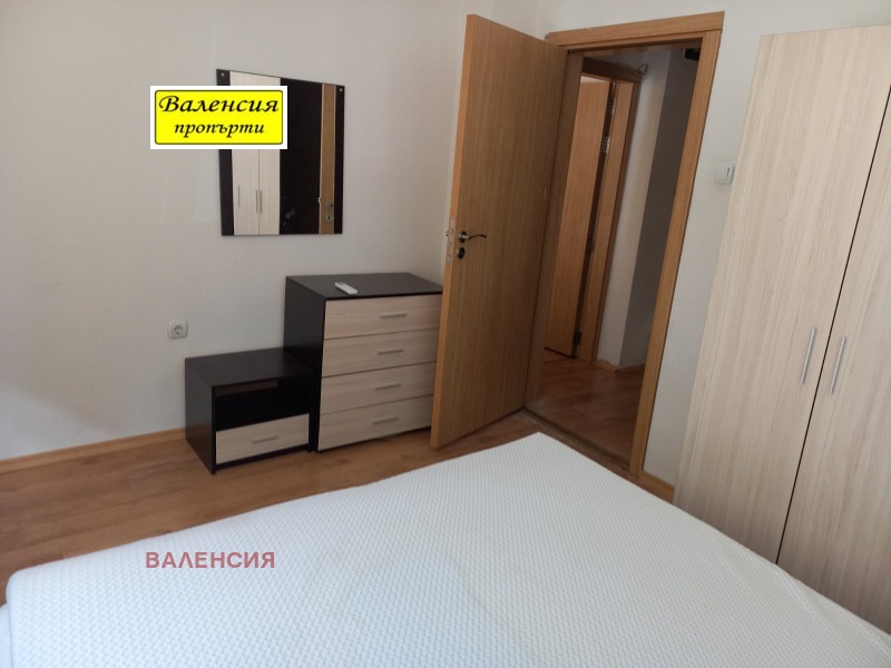 Te huur  1 slaapkamer Vratsa , Tsentar , 64 m² | 32628552 - afbeelding [7]