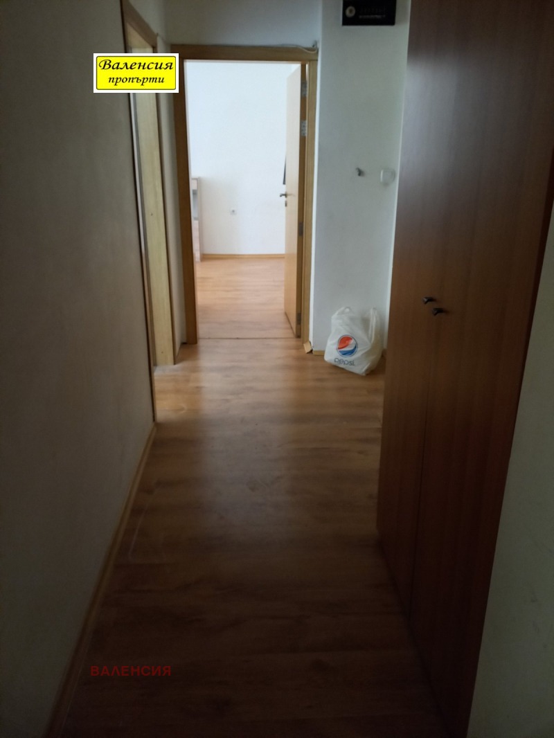 For Rent  1 bedroom Vratsa , Tsentar , 64 sq.m | 32628552 - image [8]