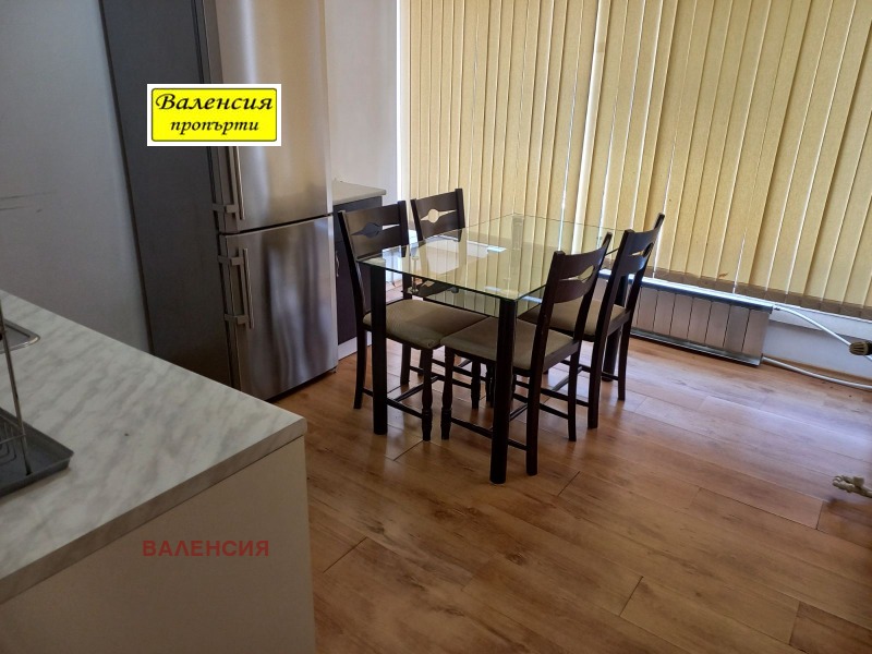 For Rent  1 bedroom Vratsa , Tsentar , 64 sq.m | 32628552 - image [2]