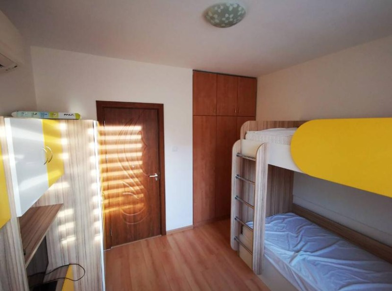 En renta  1 dormitorio Plovdiv , Kyuchuk Parizh , 63 metros cuadrados | 74287575 - imagen [9]