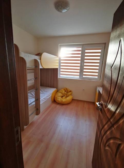 En renta  1 dormitorio Plovdiv , Kyuchuk Parizh , 63 metros cuadrados | 74287575 - imagen [7]