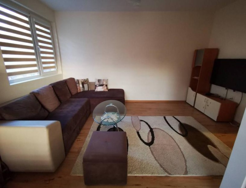 Te huur  1 slaapkamer Plovdiv , Kjutsjuk Parizj , 63 m² | 74287575 - afbeelding [2]