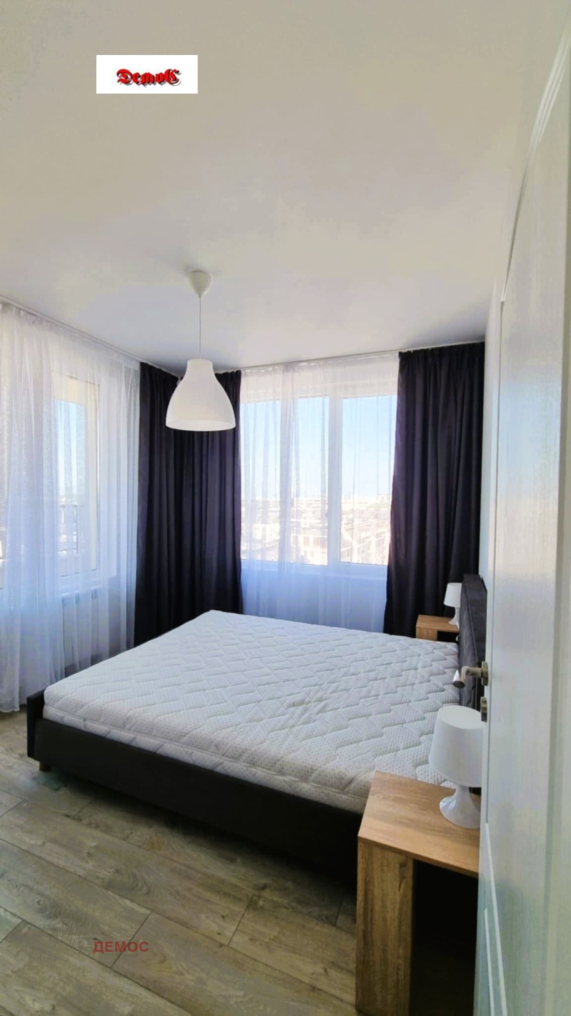 För uthyrning  1 sovrum Sofia , Krastova vada , 60 kvm | 37174719 - bild [6]