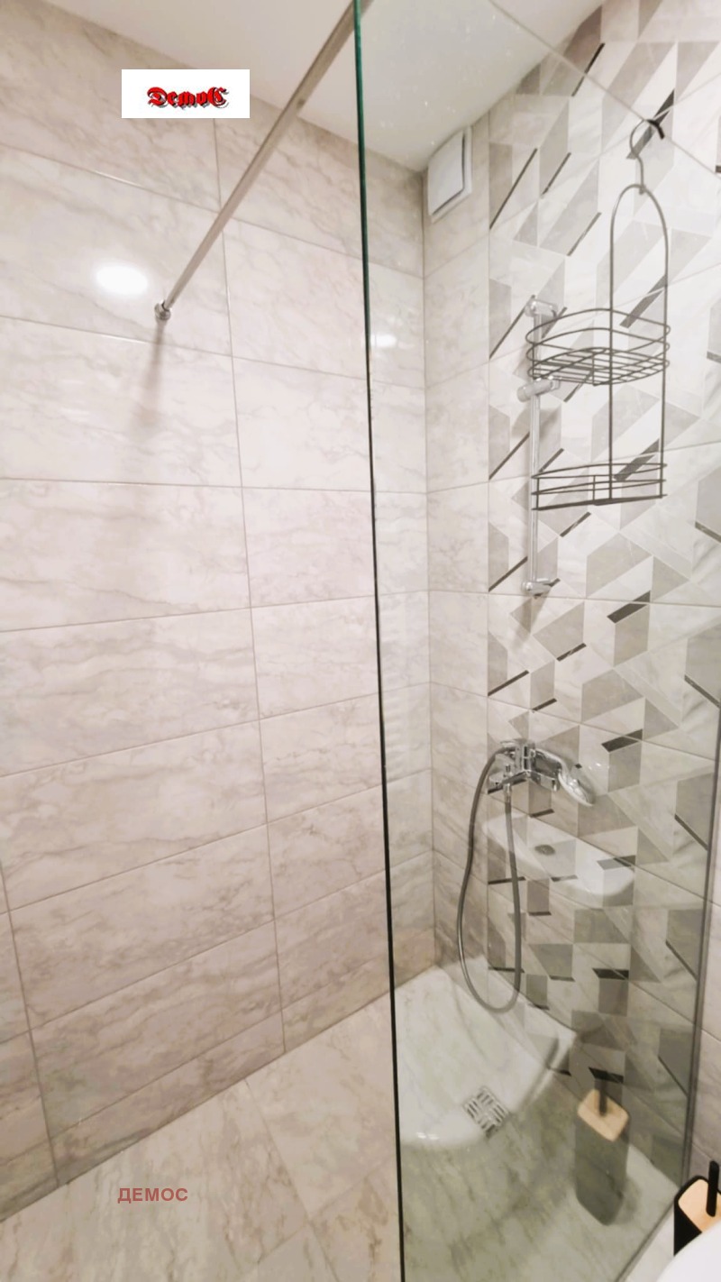 För uthyrning  1 sovrum Sofia , Krastova vada , 60 kvm | 37174719 - bild [9]