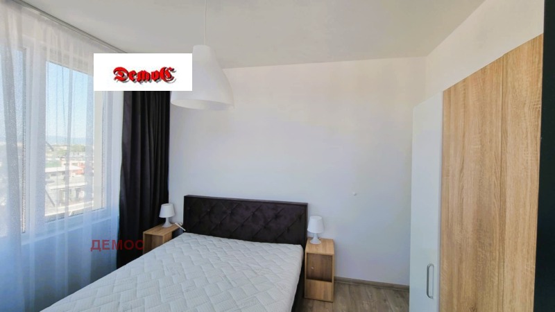 För uthyrning  1 sovrum Sofia , Krastova vada , 60 kvm | 37174719 - bild [7]