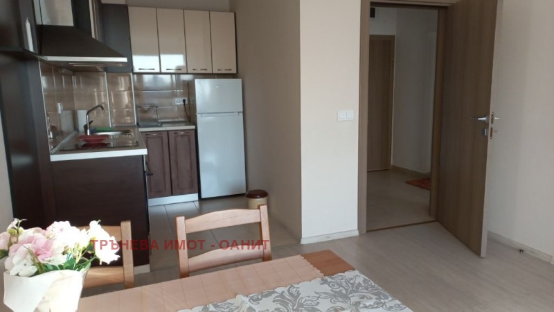 Дава под наем  2-стаен град София , Витоша , 75 кв.м | 45339741 - изображение [3]