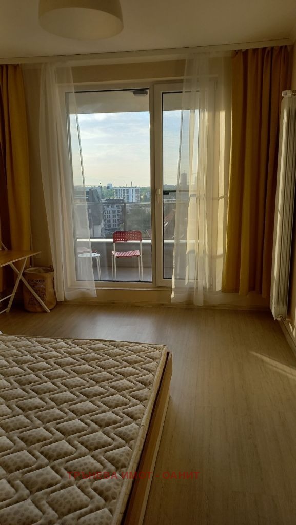 Дава под наем  2-стаен град София , Витоша , 75 кв.м | 45339741 - изображение [7]