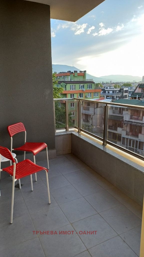 Дава под наем  2-стаен град София , Витоша , 75 кв.м | 45339741 - изображение [10]