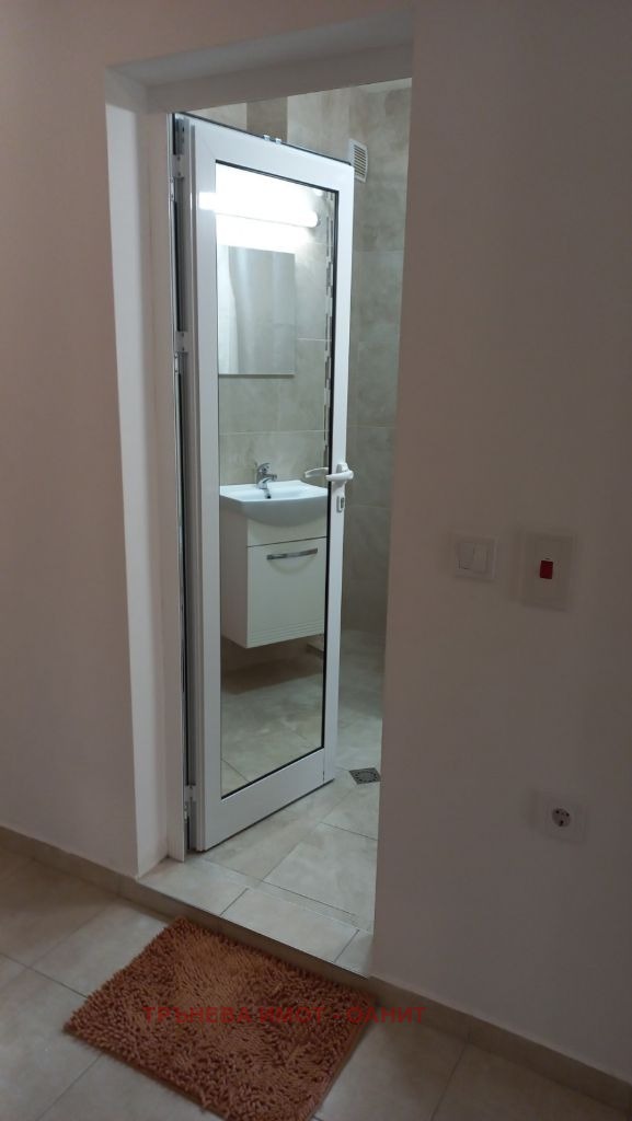 Дава под наем  2-стаен град София , Витоша , 75 кв.м | 45339741 - изображение [4]