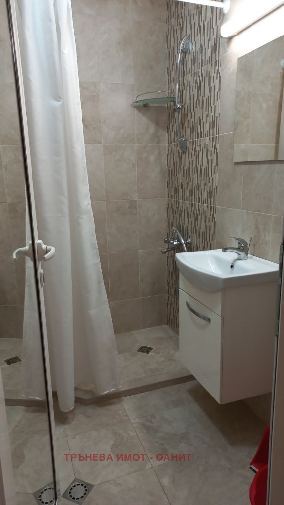 Дава под наем  2-стаен град София , Витоша , 75 кв.м | 45339741 - изображение [5]