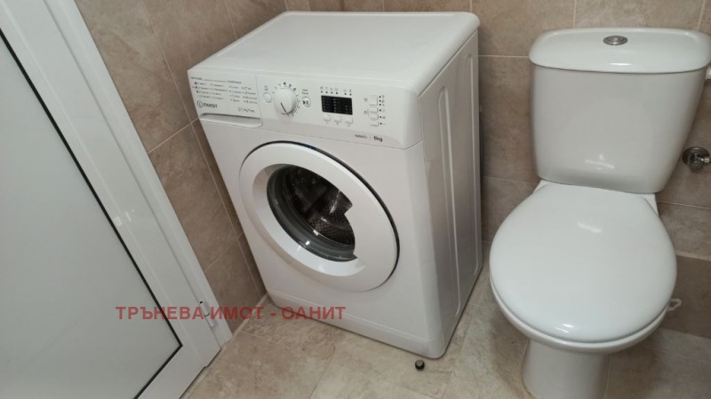 Дава под наем  2-стаен град София , Витоша , 75 кв.м | 45339741 - изображение [6]