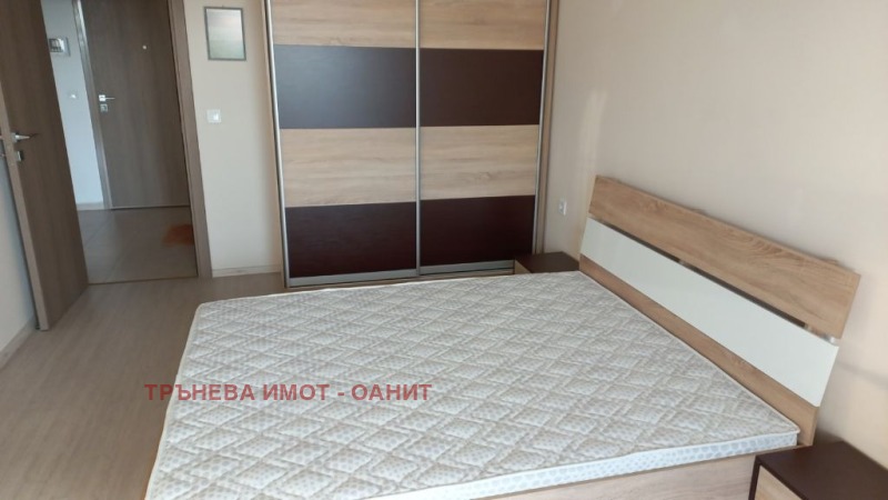 Дава под наем  2-стаен град София , Витоша , 75 кв.м | 45339741 - изображение [8]