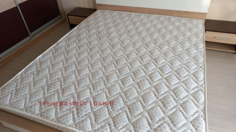 Дава под наем  2-стаен град София , Витоша , 75 кв.м | 45339741 - изображение [9]