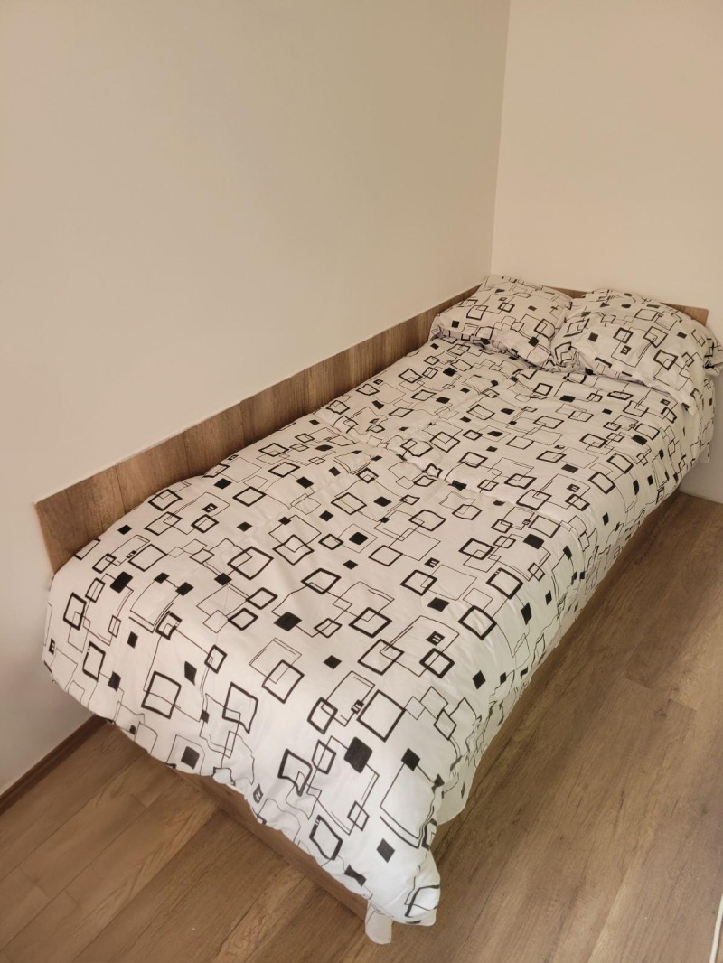 K pronájmu  1 ložnice Plovdiv , Centar , 70 m2 | 27650533 - obraz [4]