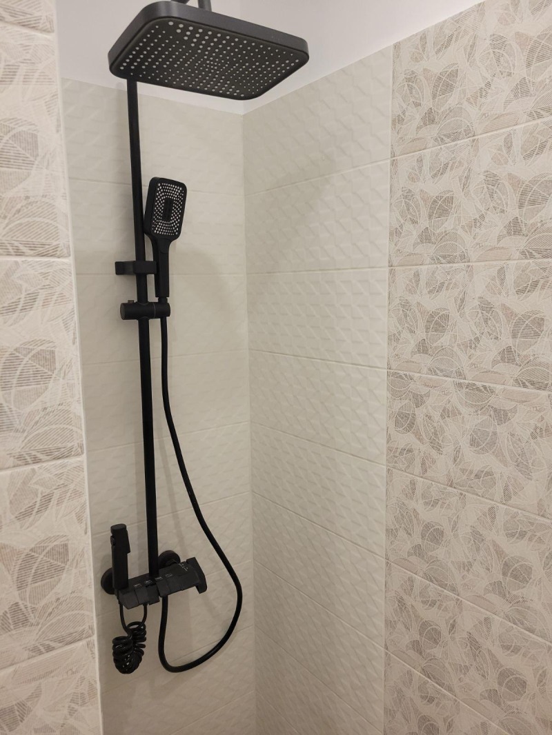 K pronájmu  1 ložnice Plovdiv , Centar , 70 m2 | 27650533 - obraz [6]