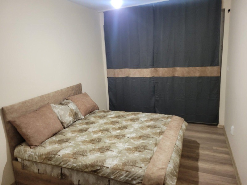 K pronájmu  1 ložnice Plovdiv , Centar , 70 m2 | 27650533 - obraz [3]