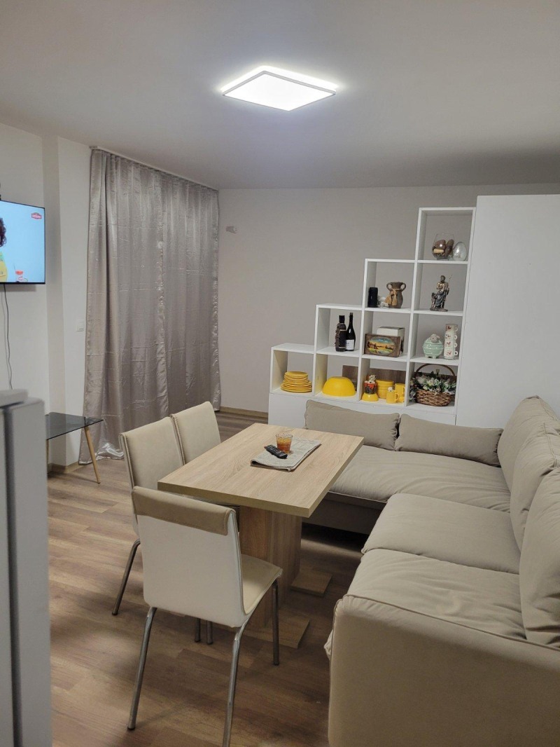 K pronájmu  1 ložnice Plovdiv , Centar , 70 m2 | 27650533