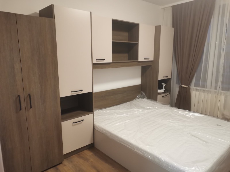 Дава под наем 2-СТАЕН, гр. София, Връбница 1, снимка 6 - Апартаменти - 52330881