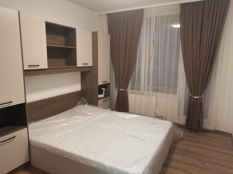 Дава под наем 2-СТАЕН, гр. София, Връбница 1, снимка 5 - Апартаменти - 52330881