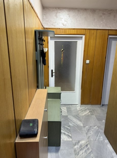 Дава под наем 2-СТАЕН, гр. София, Разсадника, снимка 6 - Апартаменти - 54063748