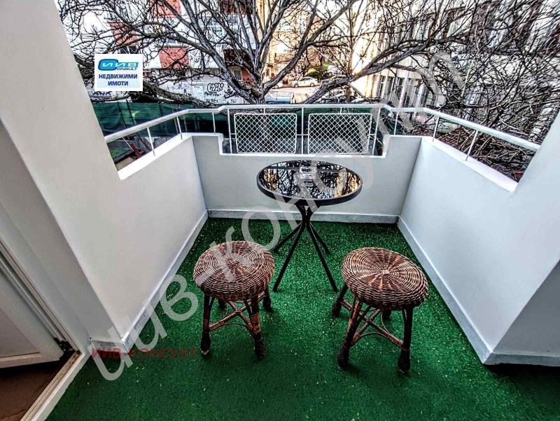 Издаје се  2 спаваће собе Велико Тарново , Центар , 80 м2 | 16585086 - слика [8]