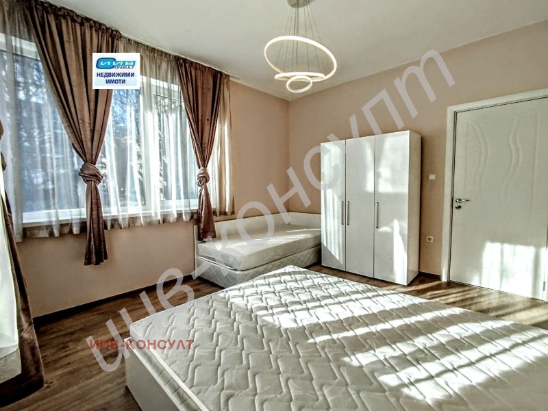 Издаје се  2 спаваће собе Велико Тарново , Центар , 80 м2 | 16585086 - слика [5]