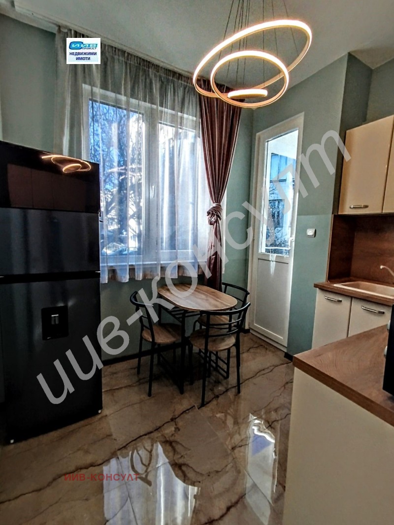 Издаје се  2 спаваће собе Велико Тарново , Центар , 80 м2 | 16585086 - слика [3]