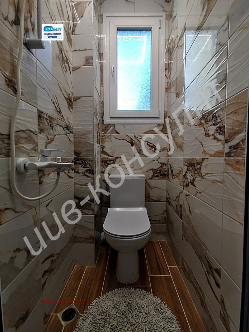 Издаје се  2 спаваће собе Велико Тарново , Центар , 80 м2 | 16585086 - слика [4]